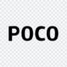 Poco — peças
