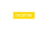 Realme — peças