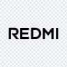 Redmi — peças